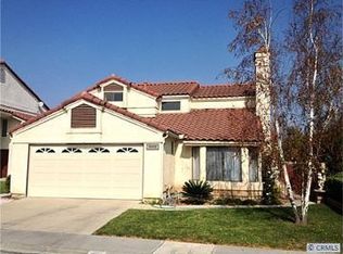 2021 W Compass Ln, Anaheim, CA 92801