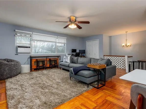 11 Westview Avenue #3-2, White Plains, NY 10603