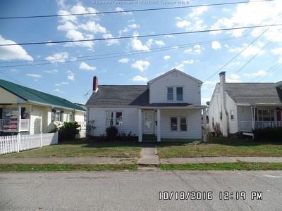 334 20th St, Dunbar, WV, 25064