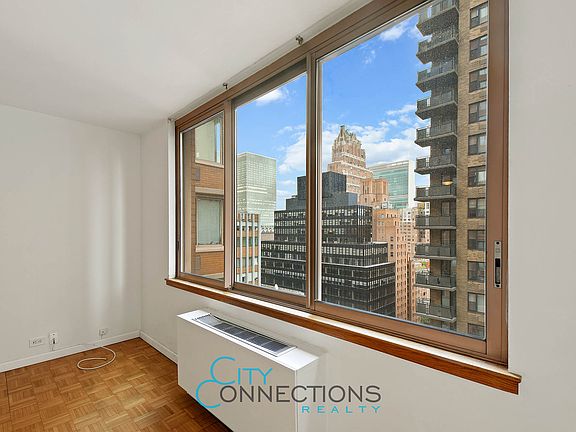 5th image of 235 E 40th St APT 20J