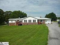 1st image of 5870 Moorefield Mem Hwy