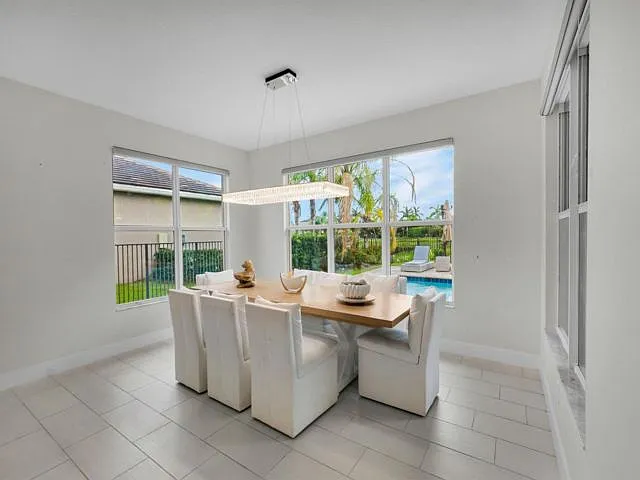 9712 Celtic Sea Ln — Photo 5