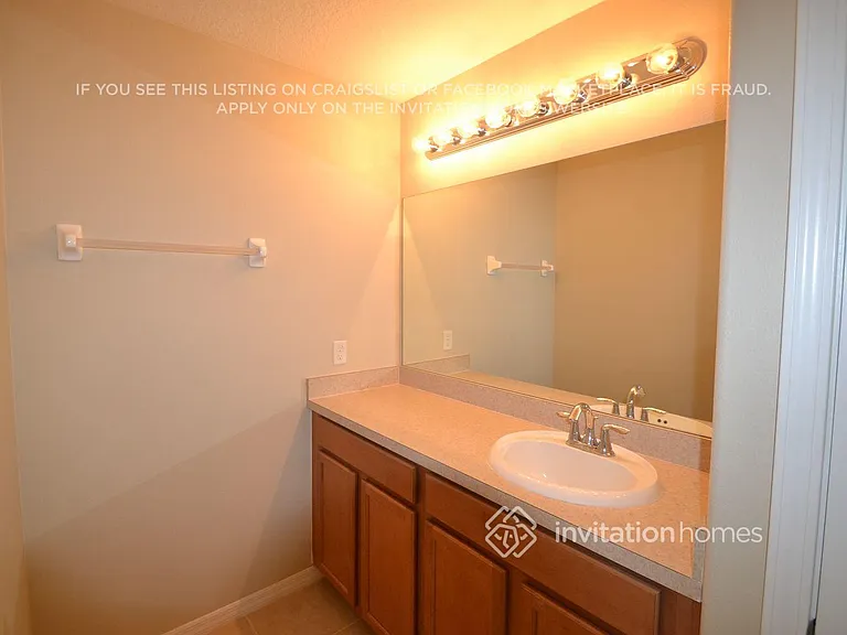 7319 Lumber Port Dr — Photo 11