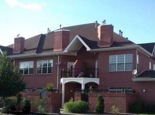 4001 W 32nd Ave APT 6, Denver, CO 80212