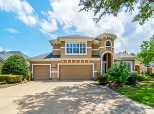 10124 Crofton Ct, Jacksonville, FL 32246