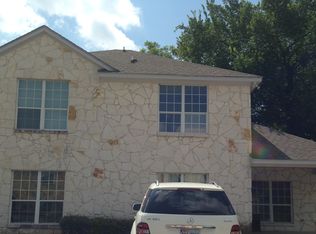 100 Overture Ct, Waco, TX 76706