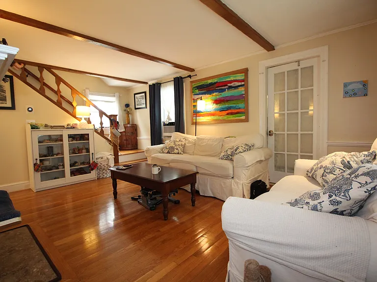 165 Lynn Fells Pkwy — Photo 13