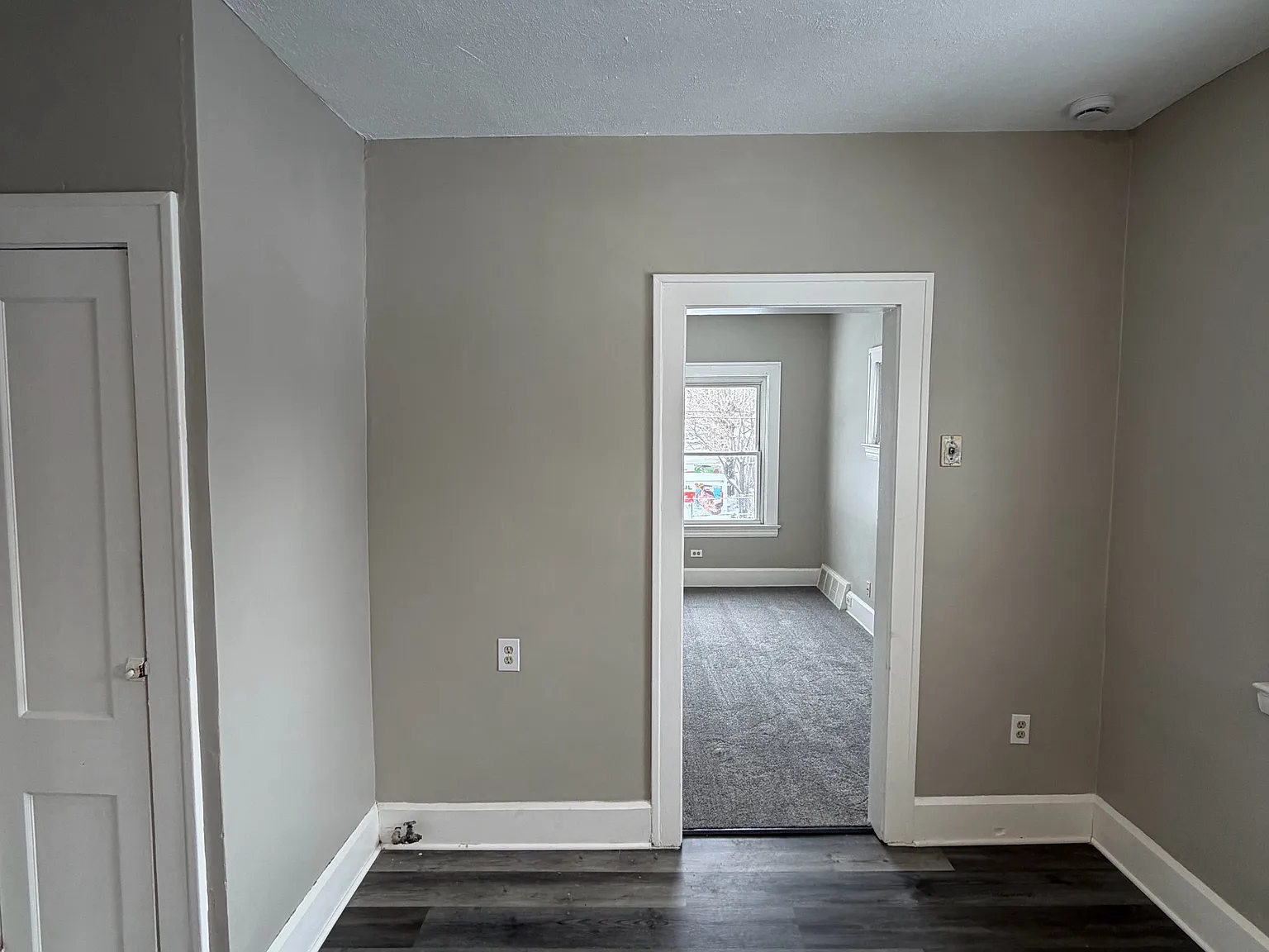 2 bed, $875 — Photo 3
