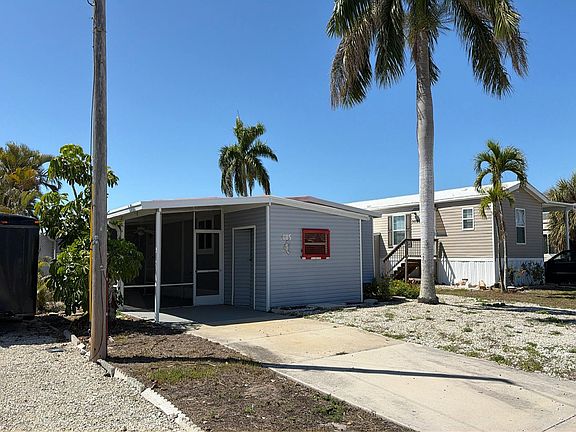 3rd image of 3085 York Rd