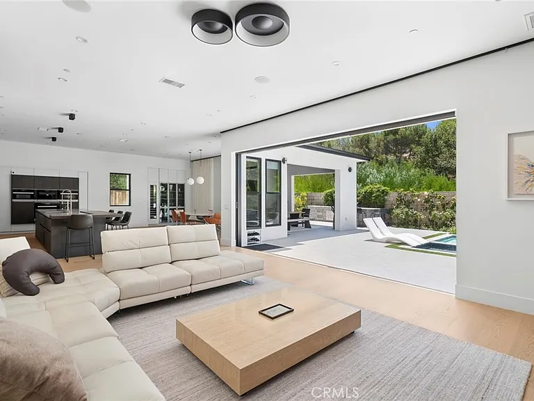 5742 Sierra Casa Rd — Photo 6