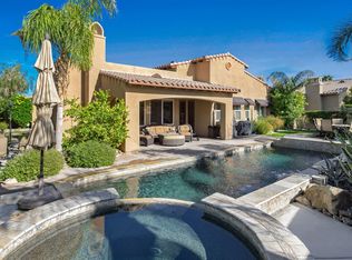 81707 Rancho Santana Dr, La Quinta, CA 92253