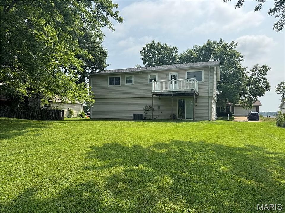 2nd image of 5817 Dove Meadow Ct