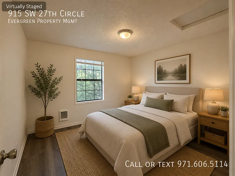 915 SW 27th Cir — Photo 12