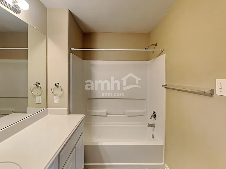 4407 Nueces River Loop — Photo 12