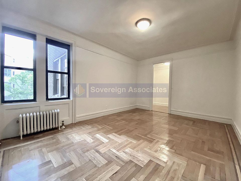 1st image of 652 W 163rd St APT 57