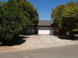 7621 Bogey Ct, Sacramento, CA