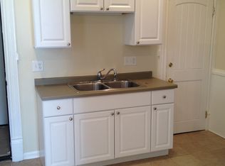 2646 N Weil St APT B, Milwaukee, WI 53212