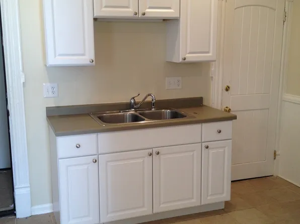 2646 N Weil St, 2646 N Weil St APT B, Milwaukee, WI 53212