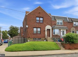 4201 Aldine St, Philadelphia, PA 19136