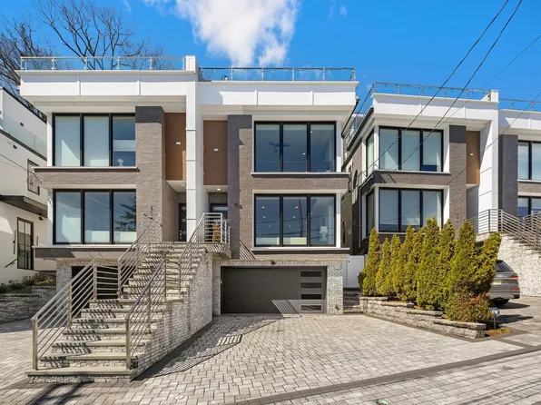 504 Undercliff Ave, Edgewater, NJ 07020