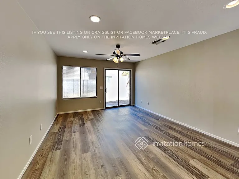 6538 First View Ave — Photo 5