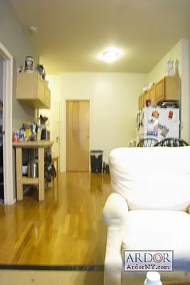 Rented by ArdorNY | media 5