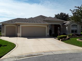 1690 Abernethy Pl, The Villages, FL 32162