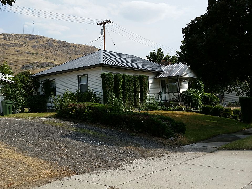 1st image of 901 Central Dr