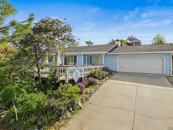 2nd image of 2737 Silverado Dr