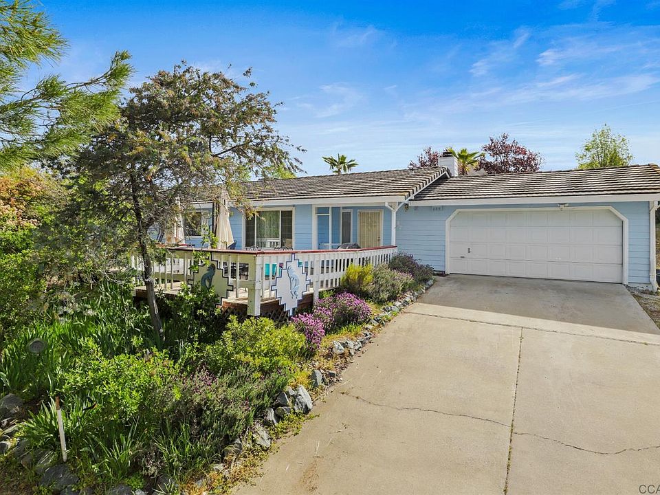 1st image of 2737 Silverado Dr #179