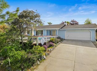 2737 Silverado Dr #179, Valley Springs, CA