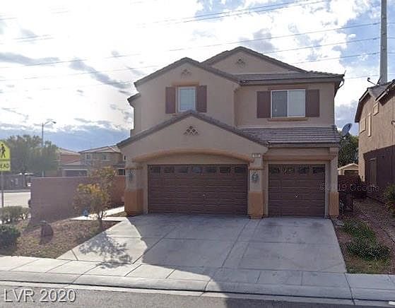 1st image of 5005 Blue Rose St