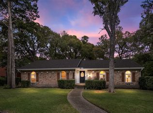 1516 Kiltartan Dr, Dallas, TX 75228
