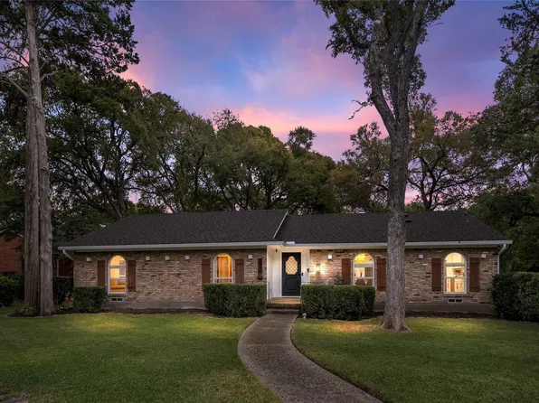1516 Kiltartan Dr, Dallas, TX 75228