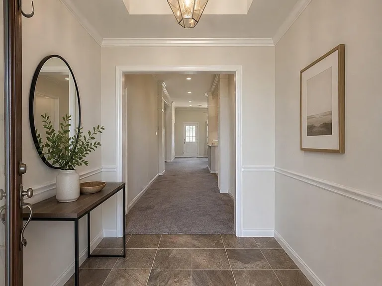 3215 Patagonia St — Photo 6