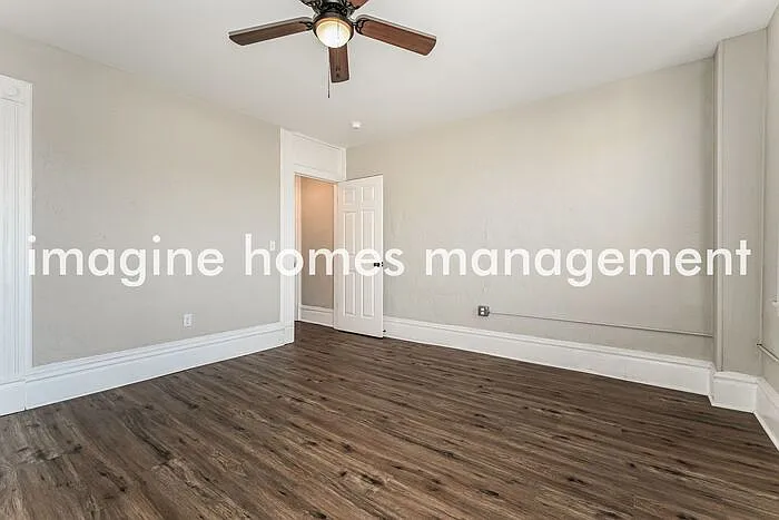 5127 Dresden Way — Photo 8