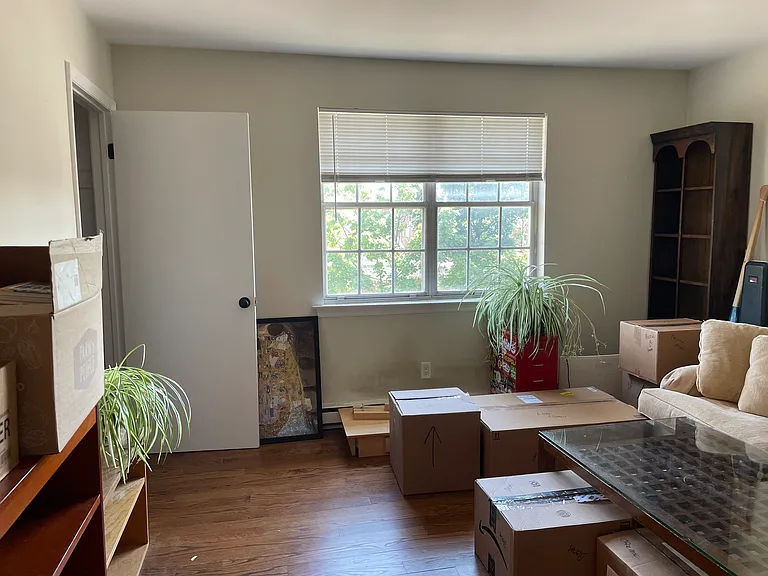 485 Fairfield Ave #4 — Photo 14