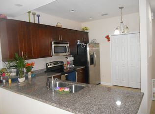 11355 Estancia Villa Cir #204, Jacksonville, FL 32246