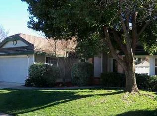 2268 Pecan Dr, Yuba City, CA