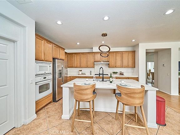 3rd image of 6609 Angelina Ct