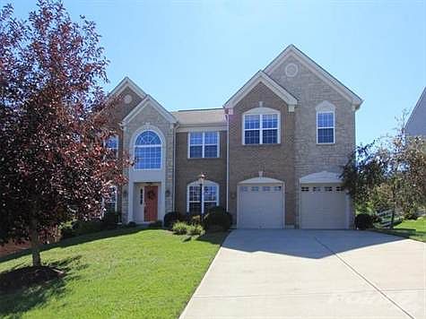 1st image of 2089 Blankenbecker Dr