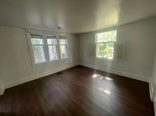 2810 Oakland Ave APT 2, Nashville, TN 37212