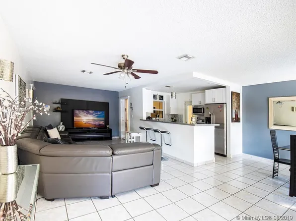 7329 Stardust Dr, Hialeah, FL 33015