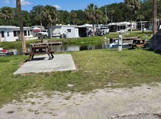 1073 Old Lakeport Rd, Moore Haven, FL 33471