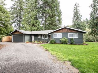 90368 Thomson Ln, Vida, OR 97488