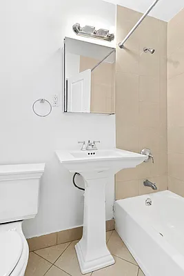 Rented by Corcoran | media 8