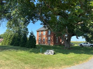 105 Bowman Rd #1, Lancaster, PA 17602