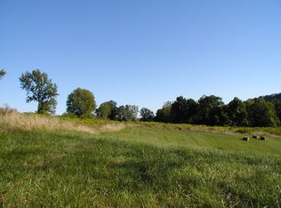 Bailey Cemetary Ln LOT F, Tazewell, TN 37879