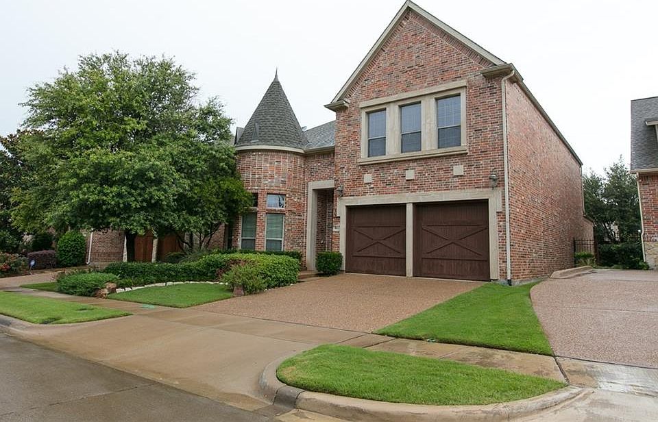 1st image of 4813 Stranz Ln