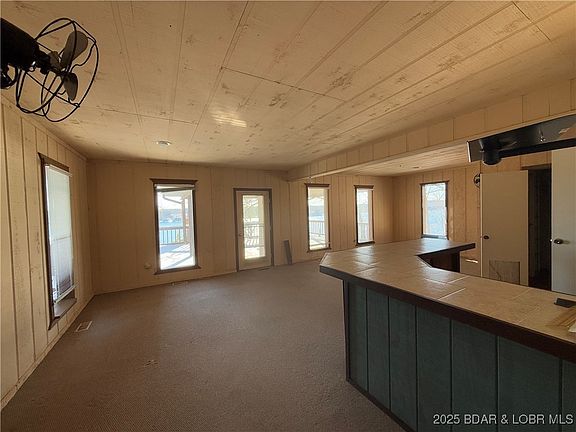 5th image of 6420 Saint Moritz Ct